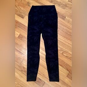 Women’s CRZ YOGA Leggings